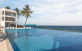 Bamburi Beach Hotel